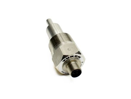FCS-N3/4A4-NA-H1141/L060