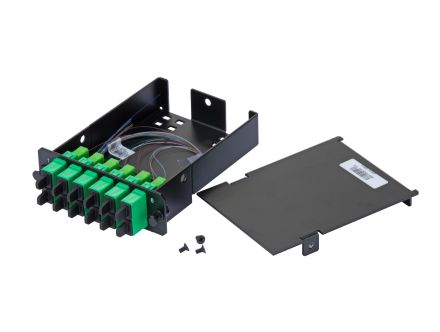 FCS9N-12-SAP