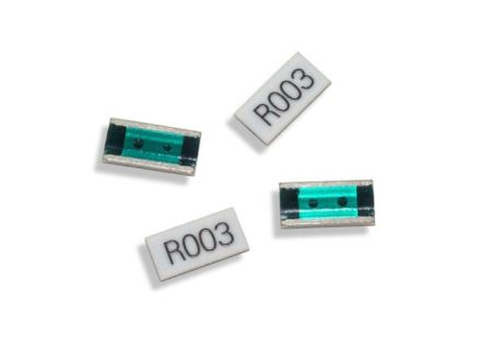FCSL90R002GER