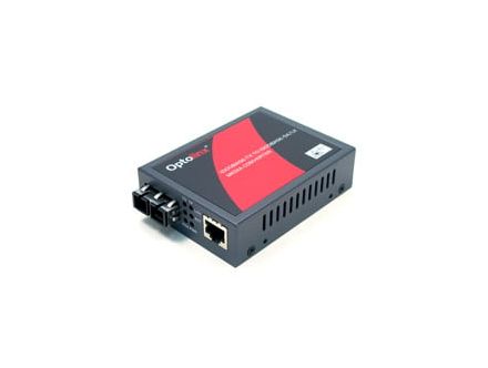 FCU-3002A-SC