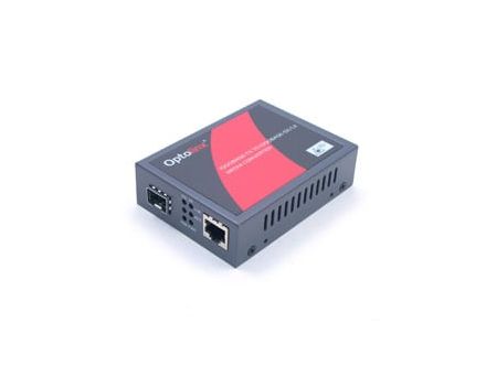 FCU-3002A-SFP