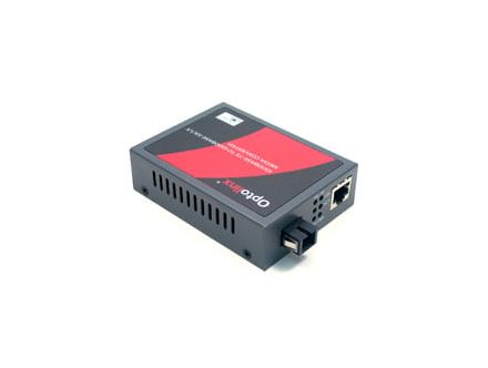FCU-3002A-WA-M
