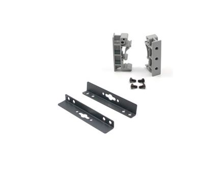 FCU-DIN-RAIL-KIT