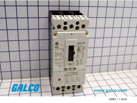 FCV36TE060R2