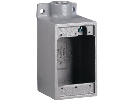 FD-3M