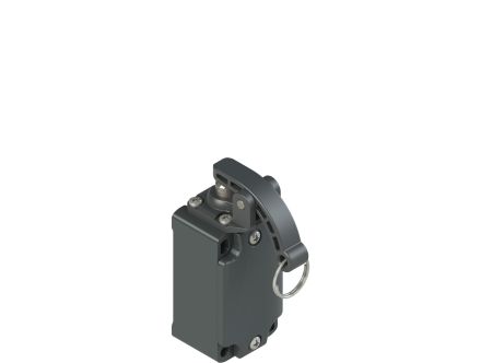FD1309-M2