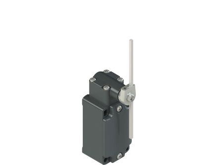 FD1333