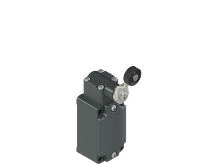 FD1457-M2