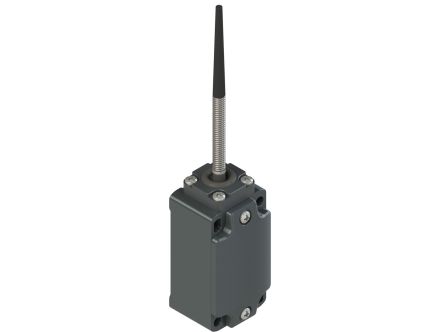 FD1820-M2