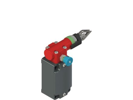 FD1884-K21