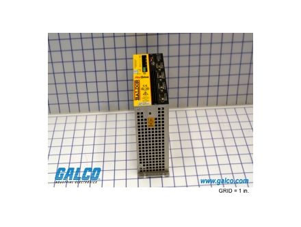 FD1A02TR-RN20