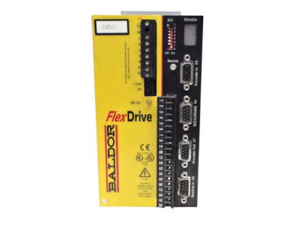 FD1A10TR-RN20