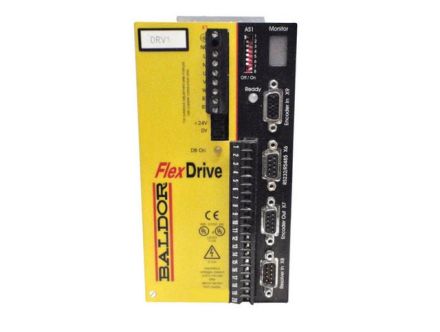 FD1A15TR-RN20