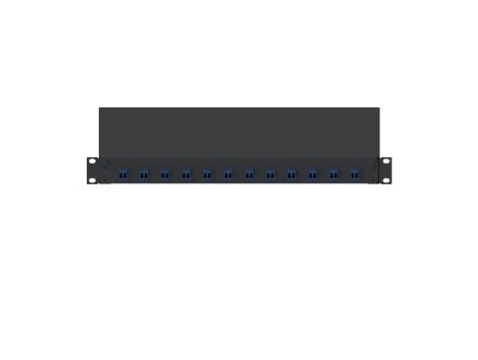 FD1W12BUDLCZ