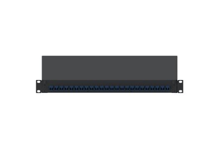FD1W24BUDLCZ