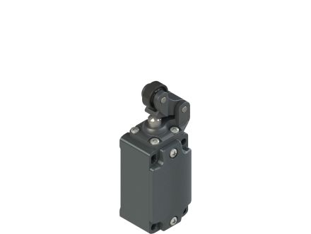FD202