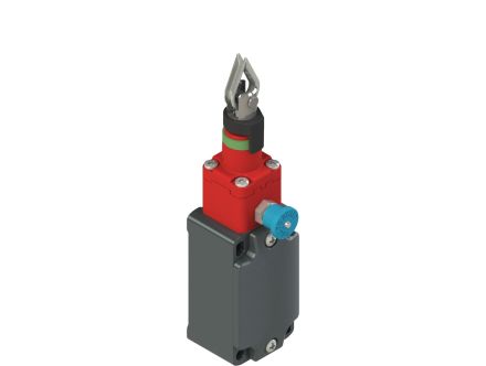 FD2078-E7K40