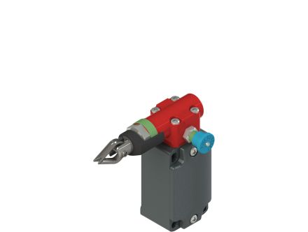 FD2083-M2K40