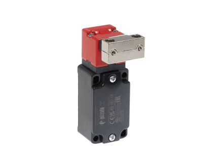 FD2093-F8