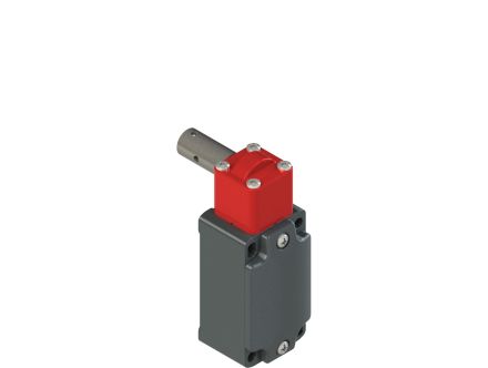 FD2195-M2