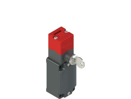 FD2199