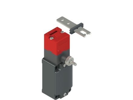 FD21R2-F
