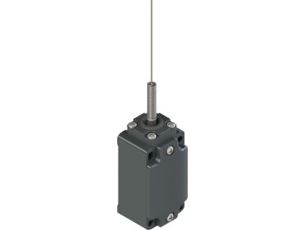 FD2221