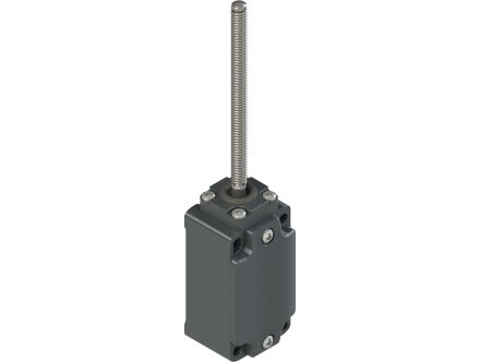 FD225