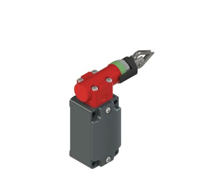 FD2280