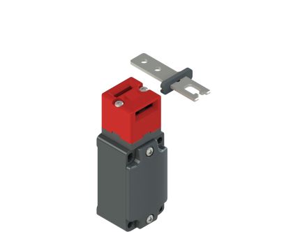 FD2293-F