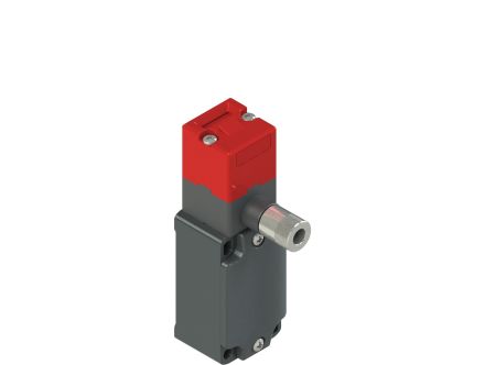 FD22R2-L10