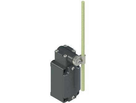 FD236-M2
