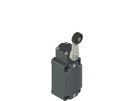 FD252-M2R24