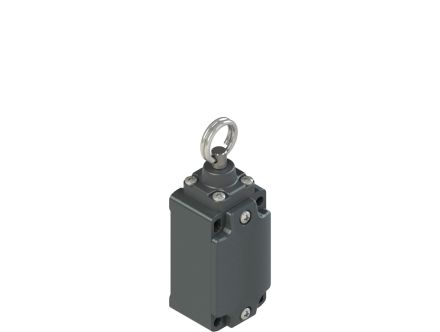 FD276