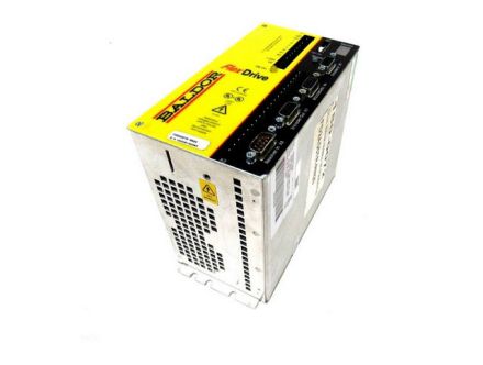 FD2A05TR-RN20