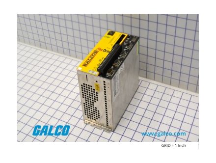 FD2A15TR-RN20
