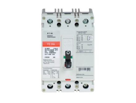 FD3030BP10