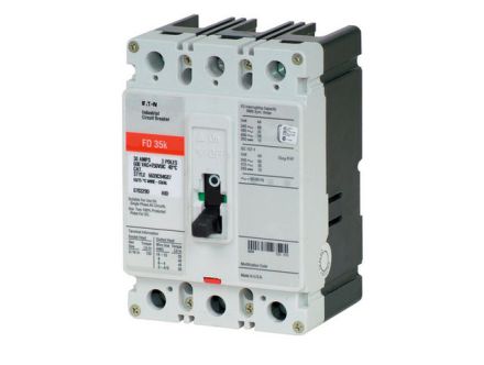 FD3200