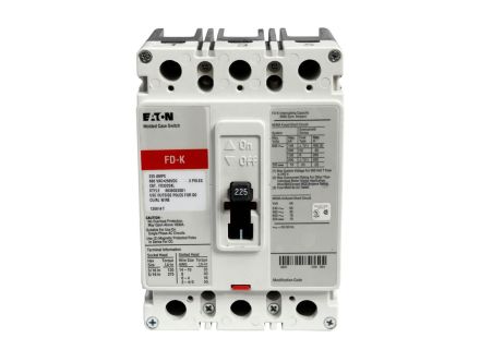 FD3225LS08