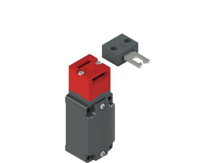 FD3493-F2