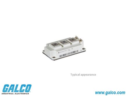 FD400R12KE3