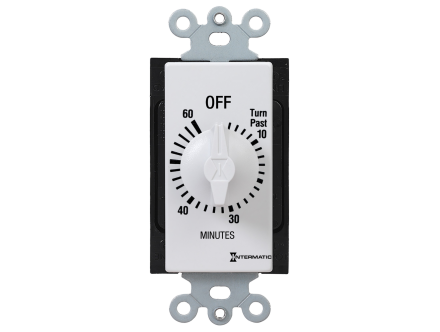 FD460MW