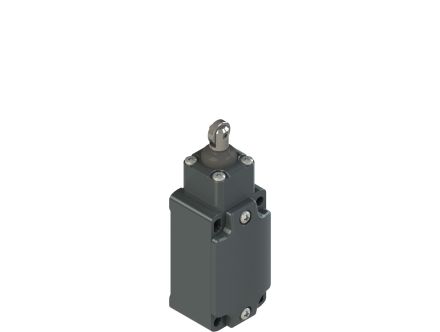 FD515-M2