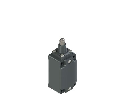 FD518