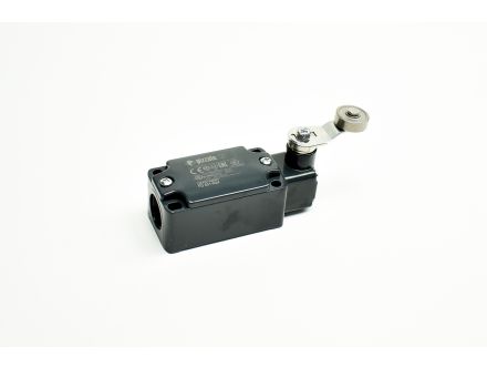 FD531-R24