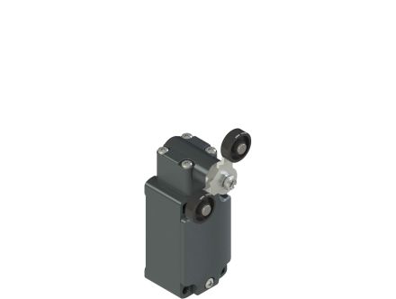 FD541-K21