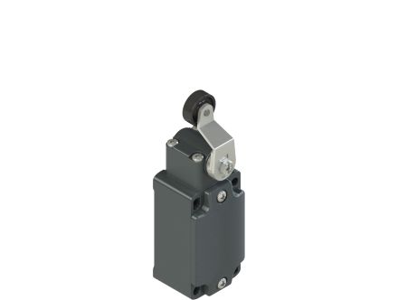 FD551