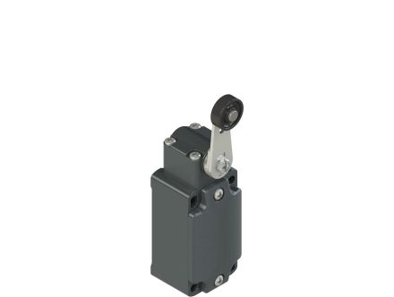 FD552-1K50