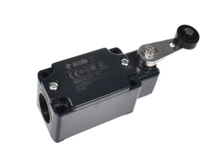 FD552