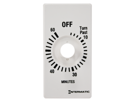 FD60MPW